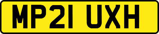 MP21UXH