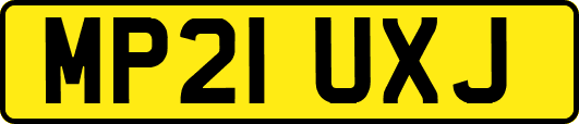 MP21UXJ