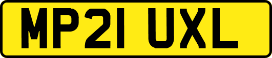 MP21UXL