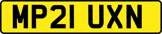 MP21UXN