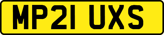 MP21UXS
