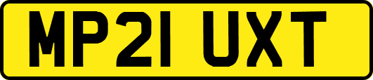 MP21UXT