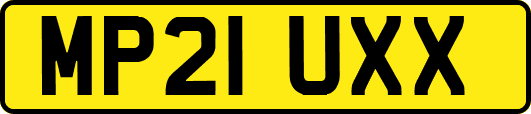 MP21UXX