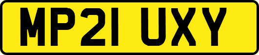 MP21UXY