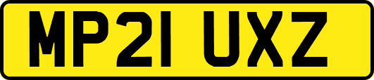 MP21UXZ