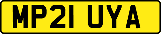 MP21UYA