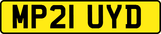 MP21UYD