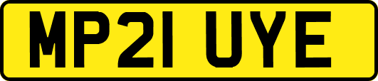 MP21UYE