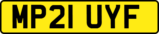 MP21UYF