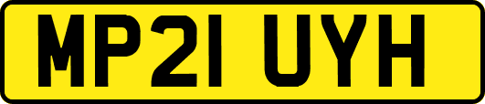 MP21UYH