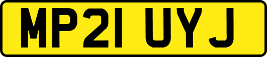 MP21UYJ