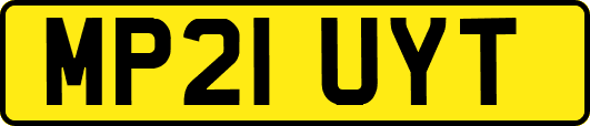 MP21UYT