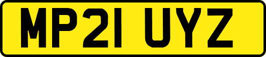 MP21UYZ