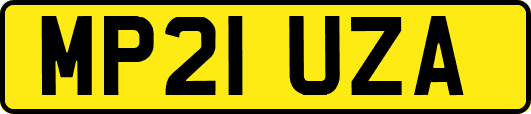 MP21UZA