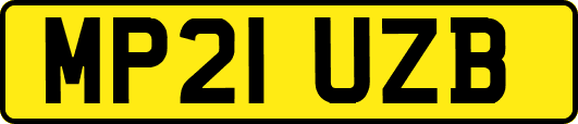 MP21UZB