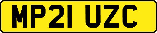 MP21UZC