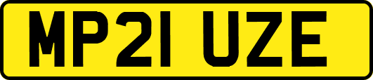 MP21UZE