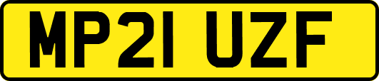MP21UZF