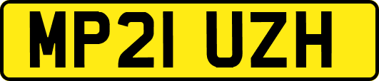 MP21UZH