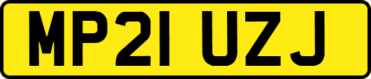 MP21UZJ