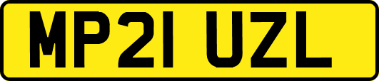 MP21UZL