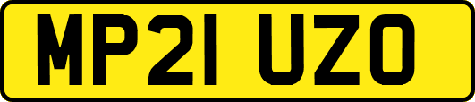 MP21UZO