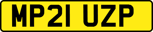 MP21UZP