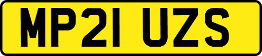 MP21UZS