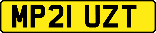 MP21UZT