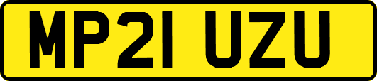 MP21UZU