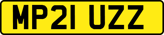 MP21UZZ