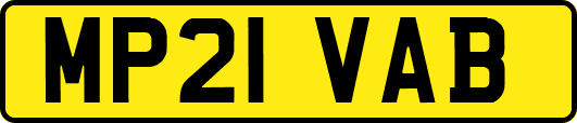 MP21VAB