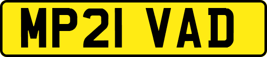 MP21VAD