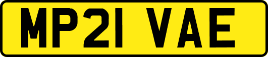MP21VAE