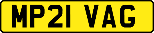 MP21VAG