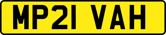 MP21VAH