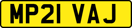 MP21VAJ