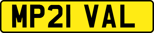 MP21VAL