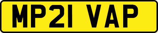 MP21VAP