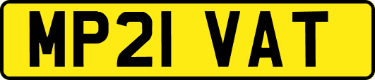 MP21VAT