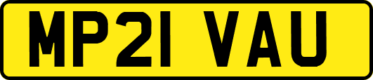MP21VAU