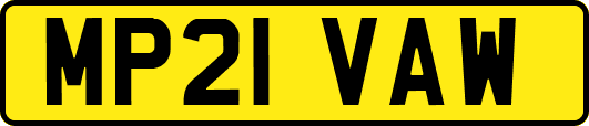 MP21VAW