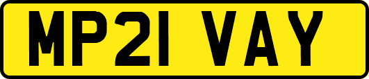 MP21VAY