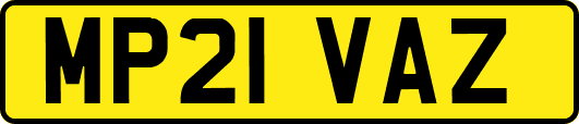 MP21VAZ