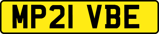 MP21VBE
