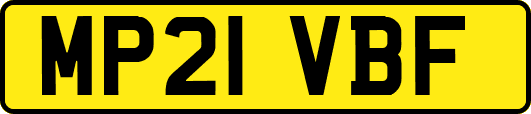 MP21VBF
