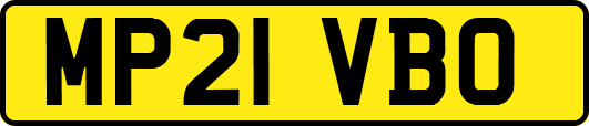 MP21VBO