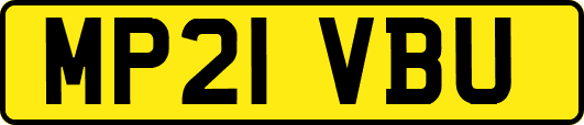 MP21VBU