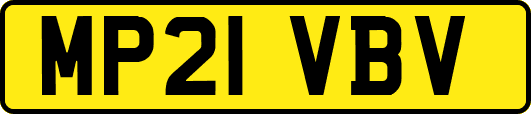 MP21VBV