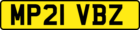 MP21VBZ